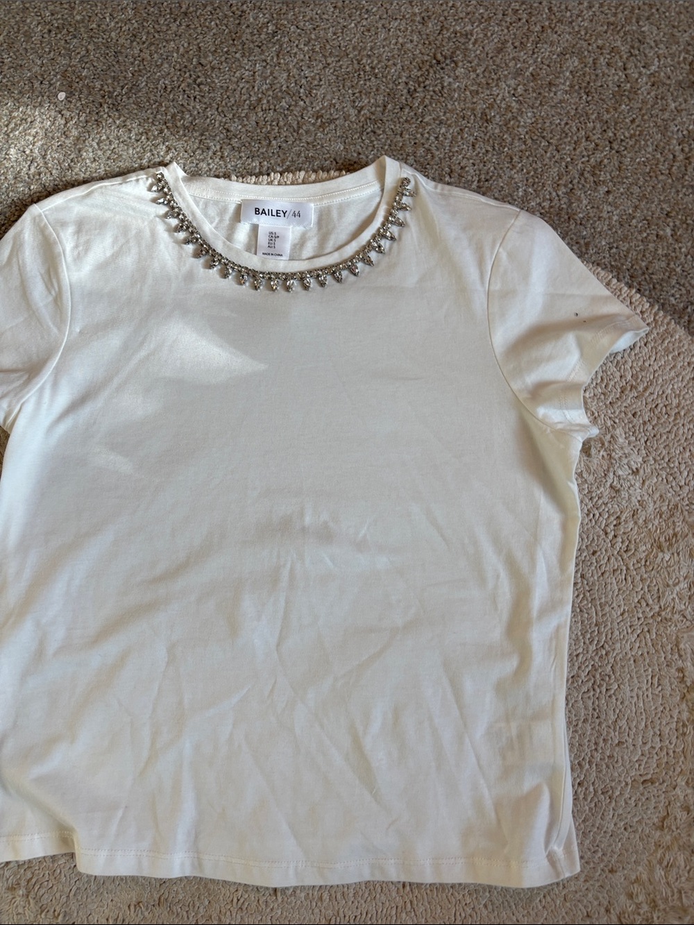 women's top